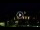 Webcam in Predore, 5.9 mi away