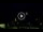 Webcam in Predore, 3.2 km