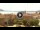 Webcam in Predore, 8.1 km