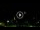 Webcam in Predore, 7.5 mi away