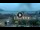 Webcam in Predore, 19.9 km