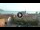 Webcam in Predore, 22.1 km entfernt