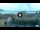 Webcam in Predore, 6.4 km