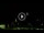 Webcam in Predore, 27.4 km