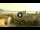 Webcam in Predore, 6.1 km
