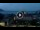 Webcam in Predore, 6.4 km