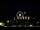 Webcam in Predore, 10.6 mi away