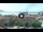Webcam in Predore, 8 mi away