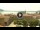 Webcam in Predore, 2.4 mi away