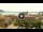 Webcam in Predore, 1.9 mi away
