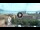 Webcam in Predore, 11.9 km entfernt