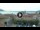 Webcam in Predore, 1.2 mi away