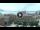 Webcam in Predore, 20.7 km