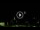 Webcam in Predore, 27.4 km