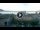 Webcam in Predore, 1.2 mi away