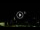 Webcam in Predore, 27.4 km
