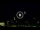 Webcam in Predore, 1.9 mi away
