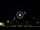 Webcam in Predore, 6.1 km entfernt