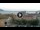 Webcam in Predore, 11.3 km