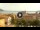 Webcam in Predore, 1.9 mi away