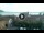 Webcam in Predore, 11.8 mi away