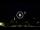 Webcam in Predore, 23.2 km