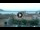 Webcam in Predore, 10.6 km