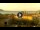 Webcam in Predore, 6.1 km