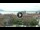 Webcam in Predore, 20.2 km entfernt