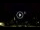 Webcam in Predore, 8.9 mi away