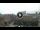 Webcam in Predore, 4.5 mi away