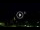 Webcam in Predore, 8.3 km