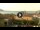 Webcam in Predore, 10.6 km