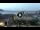 Webcam in Predore, 4.6 mi away