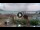 Webcam in Predore, 1.2 mi away