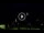 Webcam in Predore, 10.6 mi away