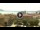 Webcam in Predore, 6.3 km