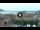 Webcam in Predore, 22.1 km entfernt