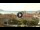 Webcam in Predore, 4 km