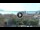 Webcam in Predore, 1.6 mi away
