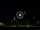 Webcam in Predore, 3.9 mi away
