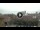 Webcam in Predore, 1.2 mi away
