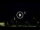Webcam in Predore, 2.4 mi away