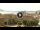 Webcam in Predore, 19.3 km