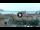Webcam in Predore, 8.3 km