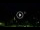 Webcam in Predore, 10.2 km