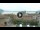 Webcam in Predore, 22.1 km entfernt