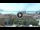 Webcam in Predore, 2.4 mi away