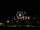 Webcam in Predore, 7.8 mi away