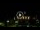 Webcam in Predore, 9.9 mi away